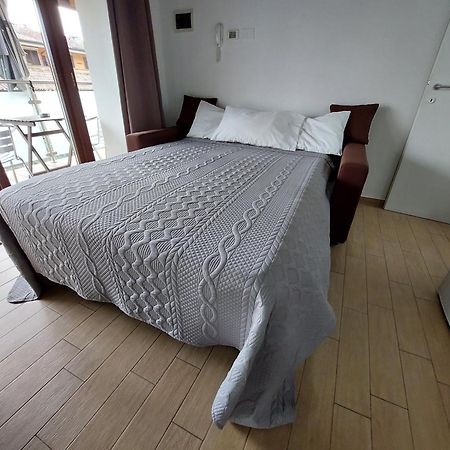 Pizzocolo Resort Fasano Gardone Riviera Extérieur photo