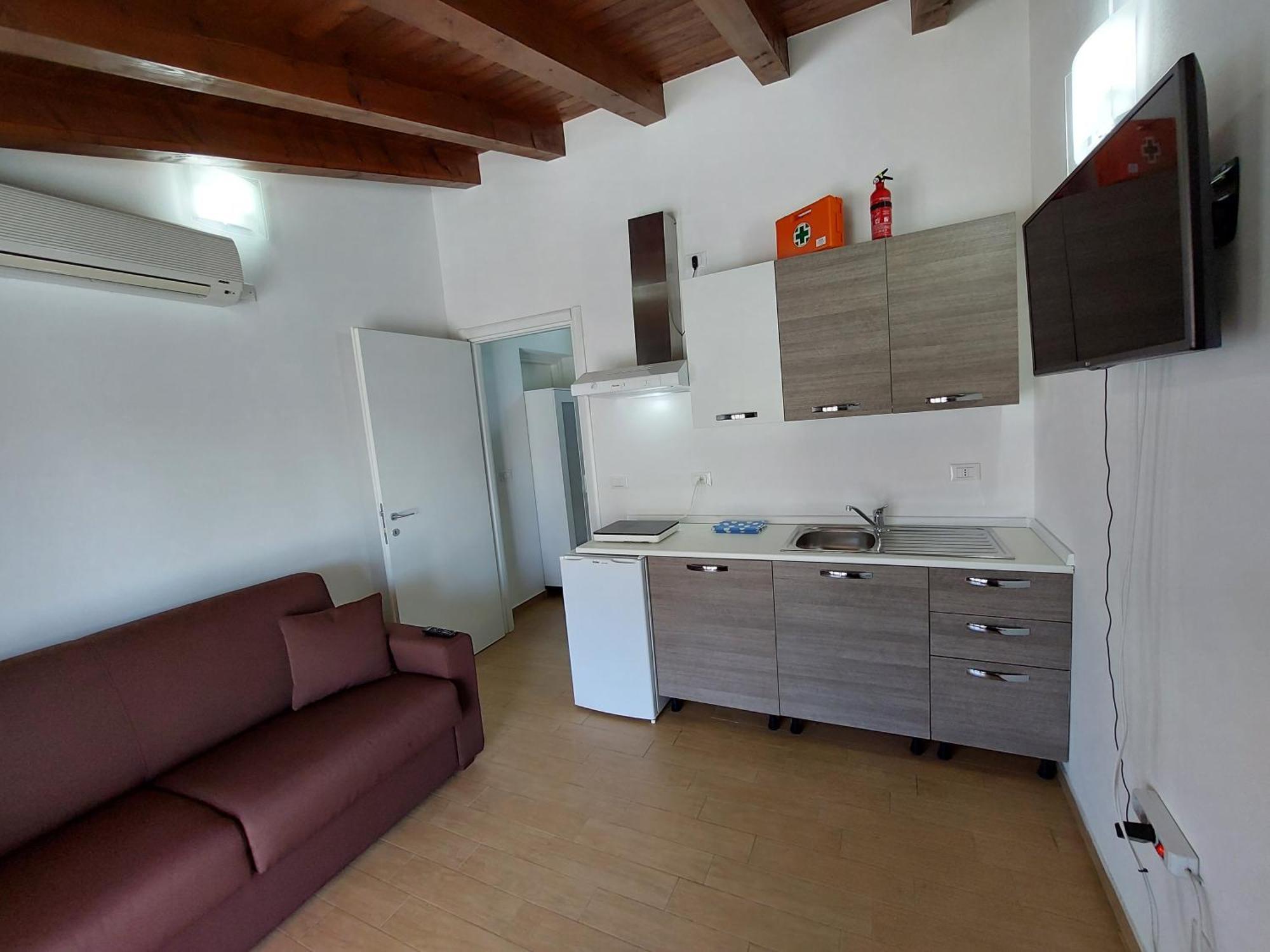 Pizzocolo Resort Fasano Gardone Riviera Extérieur photo