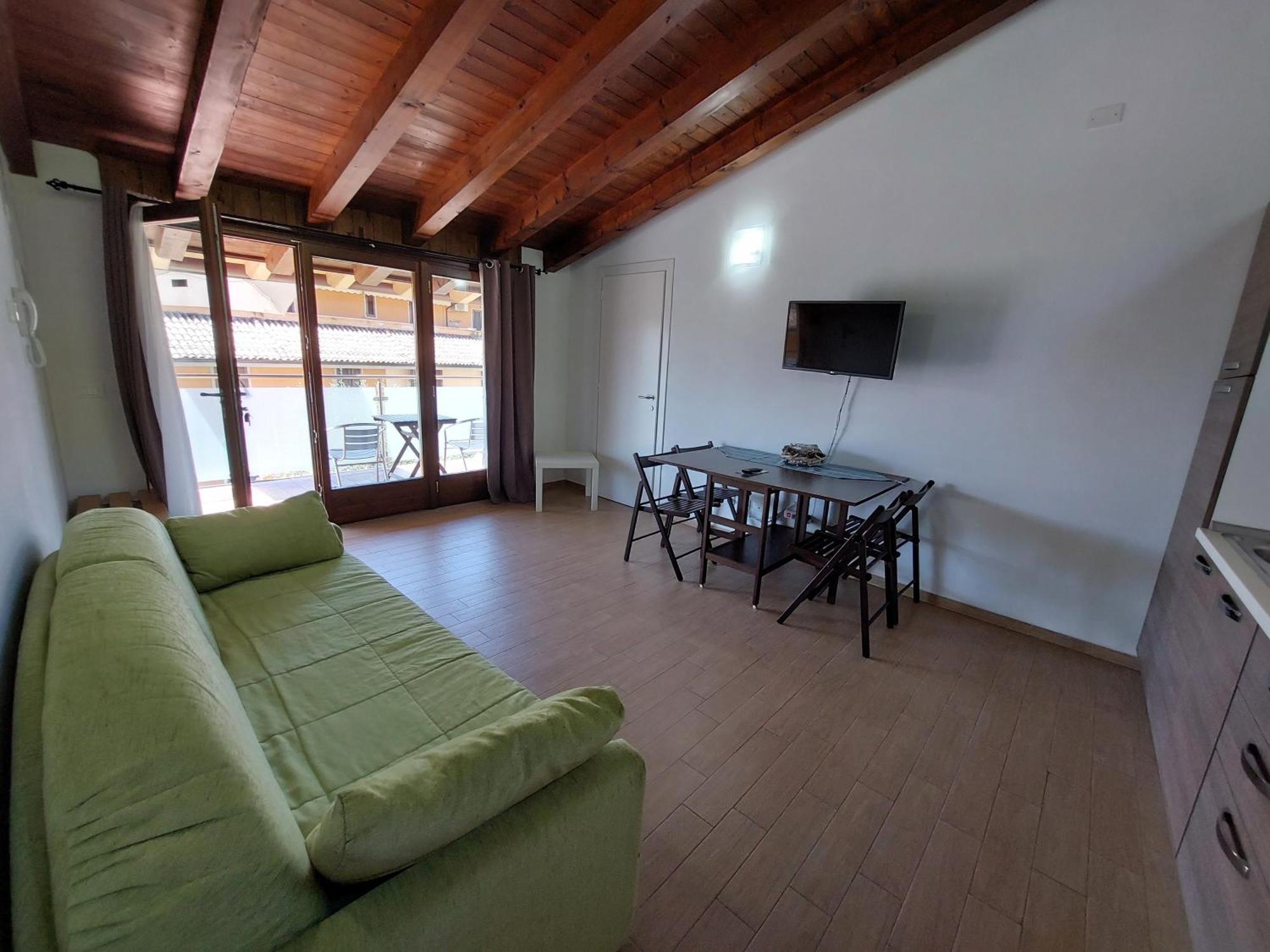 Pizzocolo Resort Fasano Gardone Riviera Extérieur photo