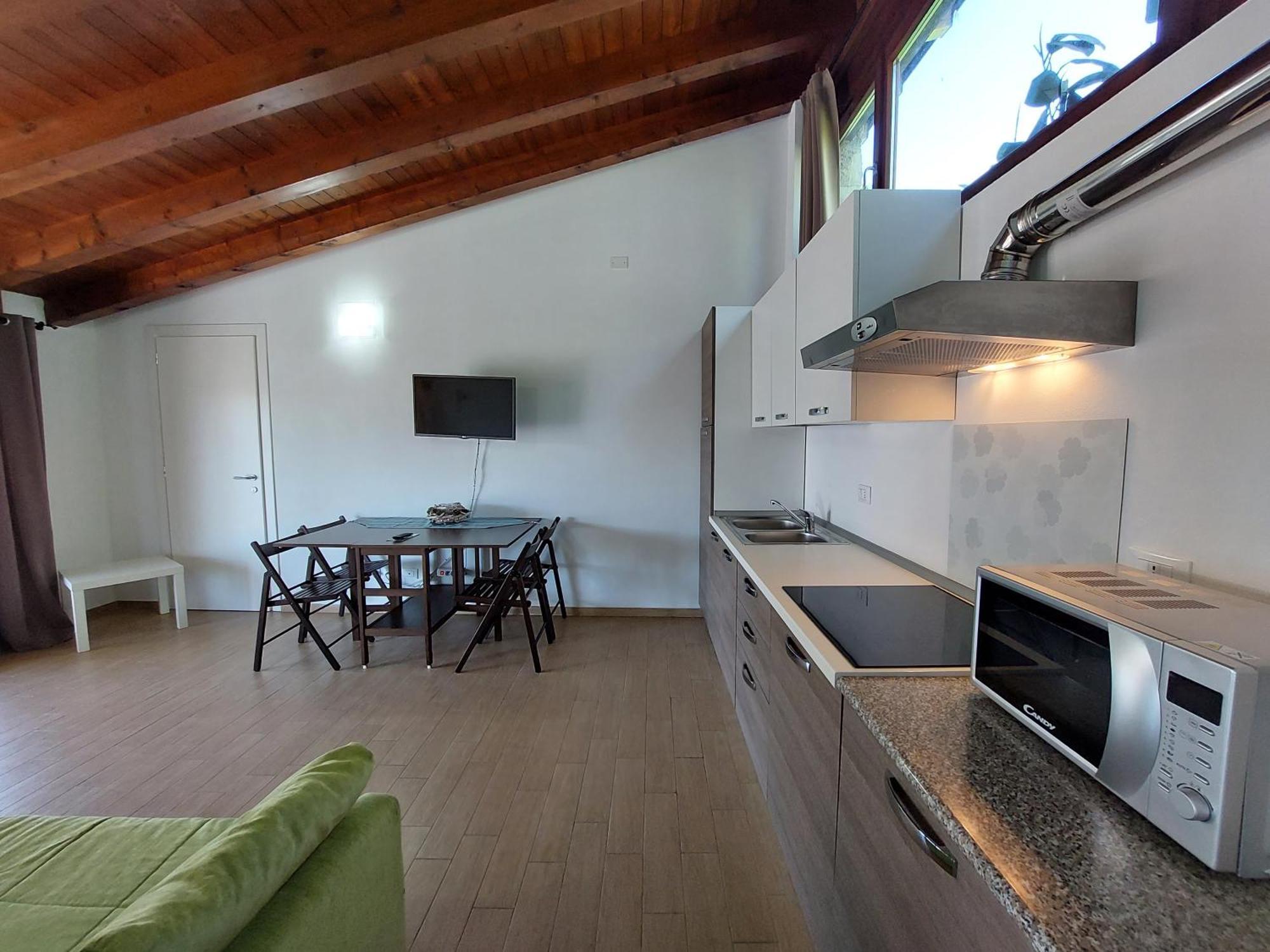Pizzocolo Resort Fasano Gardone Riviera Extérieur photo