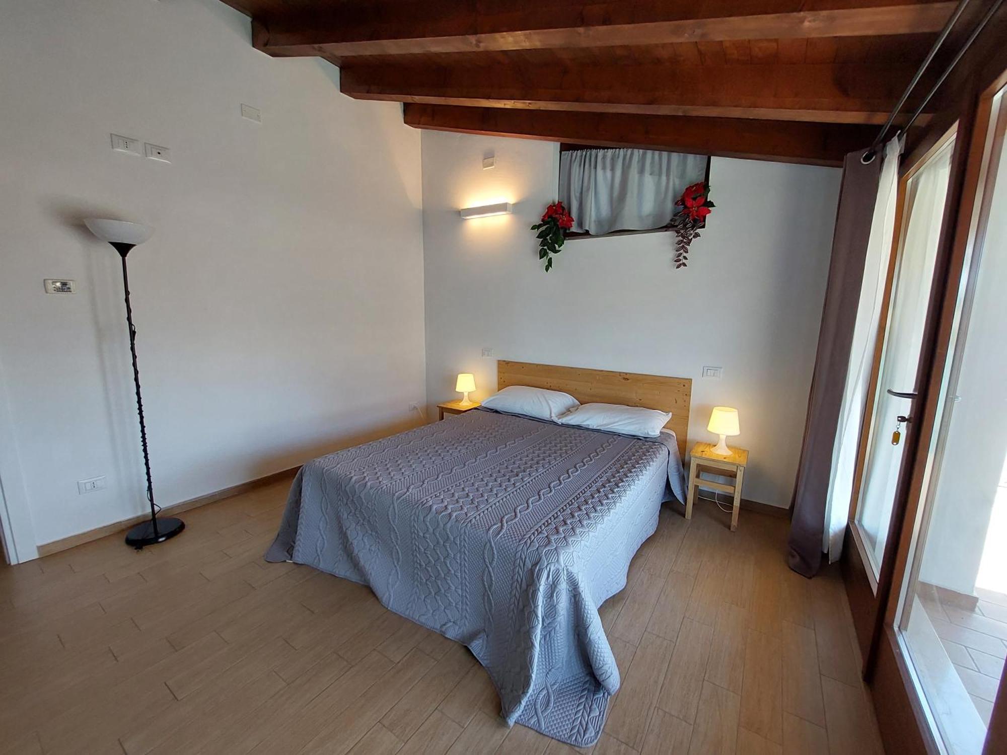 Pizzocolo Resort Fasano Gardone Riviera Extérieur photo
