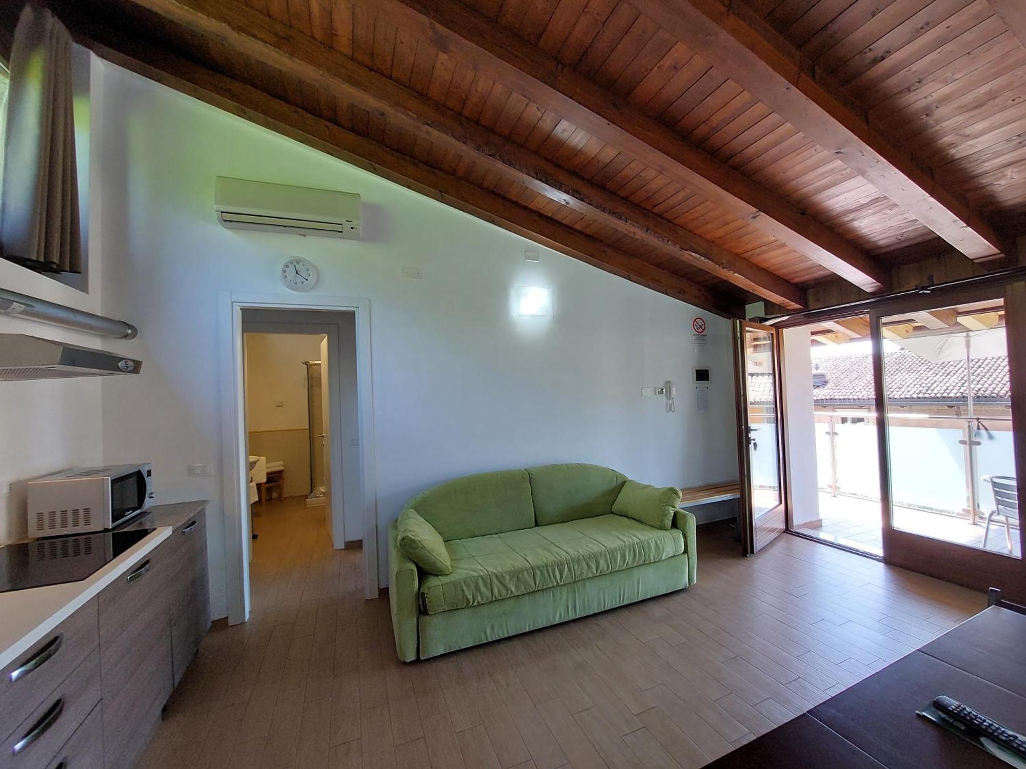 Pizzocolo Resort Fasano Gardone Riviera Extérieur photo